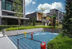 Belgravia Ace (D28), Semi-Detached #604825051